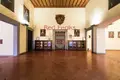 Commercial property 2 200 m² in Florence, Italy