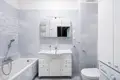 Wohnung 3 zimmer 87 m² in Warschau, Polen