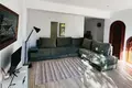 2 bedroom apartment 60 m² Bel Air, Spain
