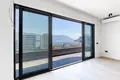 Wohnung 3 Schlafzimmer  Budva, Montenegro