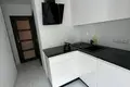 Wohnung 3 zimmer 64 m² in Breslau, Polen