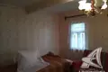 Casa 30 m² Rakitnica, Bielorrusia