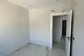 Mieszkanie 3 pokoi 75 m² Kargicak, Turcja