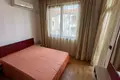 2 room apartment  Bulgaria, Bulgaria