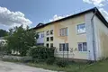 3 room apartment 71 m² Vidamlia, Belarus