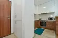 Apartamento 1 habitacion 43 m² Budva, Montenegro