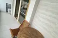 Wohnung 2 zimmer 41 m² Budva, Montenegro