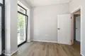 Appartement 57 m² Jurmala, Lettonie
