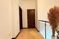 Mieszkanie 4 pokoi  Alanya, Turcja