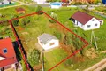 Land  Jzufouski sielski Saviet, Belarus