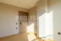 2 bedroom apartment 70 m² Kepez, Turkey