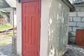 Cottage 184 m² Luzki, Belarus