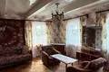Дом 52 м² Гончарский сельский Совет, Беларусь