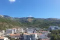 Apartamento 3 habitaciones 45 m² Becici, Montenegro
