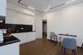 5-Zimmer-Villa 720 m² Batumi, Georgien