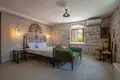 6 bedroom house 415 m² Dobrota, Montenegro