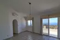 Haus 5 Schlafzimmer 321 m² Kamares, Cyprus