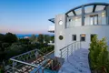 4 bedroom Villa 436 m² Gouvia, Greece