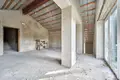 Dom wolnostojący 544 m² Kalodziscanski sielski Saviet, Białoruś