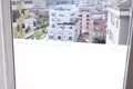 Apartamento 3 habitaciones 206 m² Durres, Albania