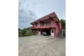 2 bedroom Villa 500 m² Bashkia Durres, Albania