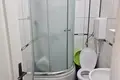 Apartamento 1 habitacion 21 m² Prijevor, Montenegro
