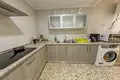 4 bedroom apartment 110 m² Elx Elche, Spain