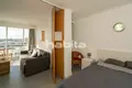 Apartamento 2 habitaciones 61 m² Portimao, Portugal