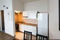 1 room apartment 27 m² Warsaw, Poland