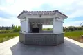 Ferienhaus 1 zimmer 196 m² Nea Kallikrateia, Griechenland