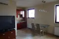 2 room apartment 41 m² Warsaw, Poland
