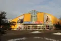 Investment 2 279 m² in Riga, Latvia