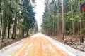 Land  Dzescanski selski Savet, Belarus