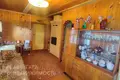 Maison 61 m² Hrabionka, Bélarus