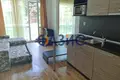 Mieszkanie 2 pokoi 53 m² Burgas, Bułgaria