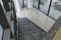 Geschäft 242 m² Limassol District, Zypern