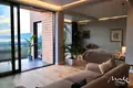 3 bedroom villa 180 m² Tivat, Montenegro