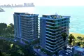 Complejo residencial Project Del Mar Lot P035OV