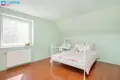 House 270 m² Suderve, Lithuania
