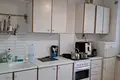 Apartamento 2 habitaciones 39 m² en Varsovia, Polonia