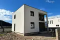 House 160 m² Montenegro, Montenegro