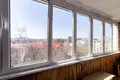 Квартира 2 комнаты 55 м² Минск, Беларусь