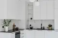 Квартира 4 комнаты 85 м² в Варшаве, Польша