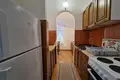 Appartement 1 chambre 50 m² en Budva, Monténégro