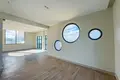 Apartamento 2 habitaciones 350 m² Región del Mediterráneo, Turquía