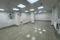Офис 89 м² в Минске, Беларусь