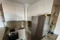 Apartamento 1 habitacion 50 m² Kamenovo, Montenegro