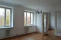 Wohnung 85 m² Warschau, Polen