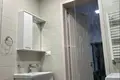 Wohnung 2 zimmer 70 m² Tiflis, Georgien