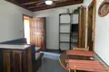 Maison 11 chambres  Utila, Honduras